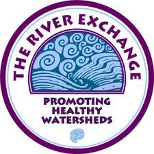 River Exchange Logo